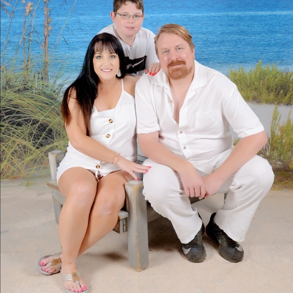 Meet your Posher, Jennifer - Picture 14 of 14